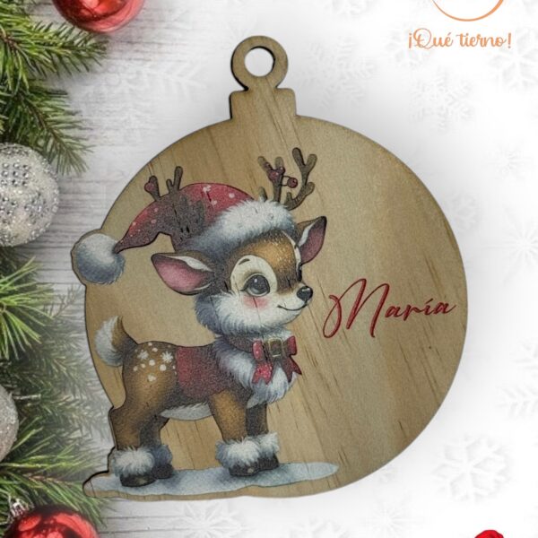 https://quetierno.com/wp-content/uploads/2024/10/QUE-TIERNO-LAS-PALMAS-NAVIDAD-MADERA-ARBOL-DE-NAVIDAD-PERSONALIZADO-NOMBRES-COLOR-2.jpg