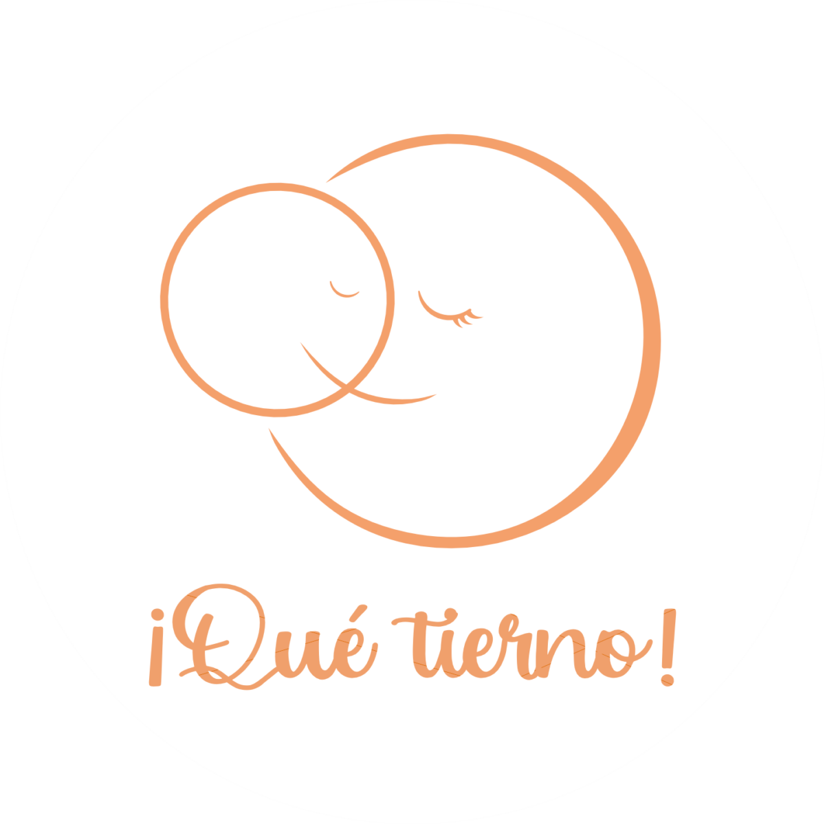 Placa para entrenadores - Imagen 31