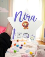 ESTRELLA DE NACIMIENTO NATALICIO ESTRELLA NOMBRE DATOS NACIMIENTO BEBE REGALO QUE TIERNO LAS PALMAS CANARIAS (19)