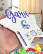 ESTRELLA DE NACIMIENTO NATALICIO ESTRELLA NOMBRE DATOS NACIMIENTO BEBE REGALO QUE TIERNO LAS PALMAS CANARIAS (19)