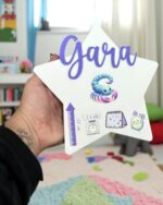 ESTRELLA DE NACIMIENTO NATALICIO ESTRELLA NOMBRE DATOS NACIMIENTO BEBE REGALO QUE TIERNO LAS PALMAS CANARIAS (19)