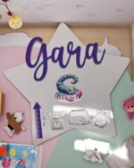 ESTRELLA DE NACIMIENTO NATALICIO ESTRELLA NOMBRE DATOS NACIMIENTO BEBE REGALO QUE TIERNO LAS PALMAS CANARIAS (19)