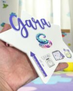 ESTRELLA DE NACIMIENTO NATALICIO ESTRELLA NOMBRE DATOS NACIMIENTO BEBE REGALO QUE TIERNO LAS PALMAS CANARIAS (19)
