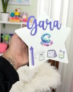 ESTRELLA DE NACIMIENTO NATALICIO ESTRELLA NOMBRE DATOS NACIMIENTO BEBE REGALO QUE TIERNO LAS PALMAS CANARIAS (19)