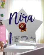 ESTRELLA DE NACIMIENTO NATALICIO ESTRELLA NOMBRE DATOS NACIMIENTO BEBE REGALO QUE TIERNO LAS PALMAS CANARIAS (19)