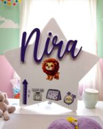 ESTRELLA DE NACIMIENTO NATALICIO ESTRELLA NOMBRE DATOS NACIMIENTO BEBE REGALO QUE TIERNO LAS PALMAS CANARIAS (19)