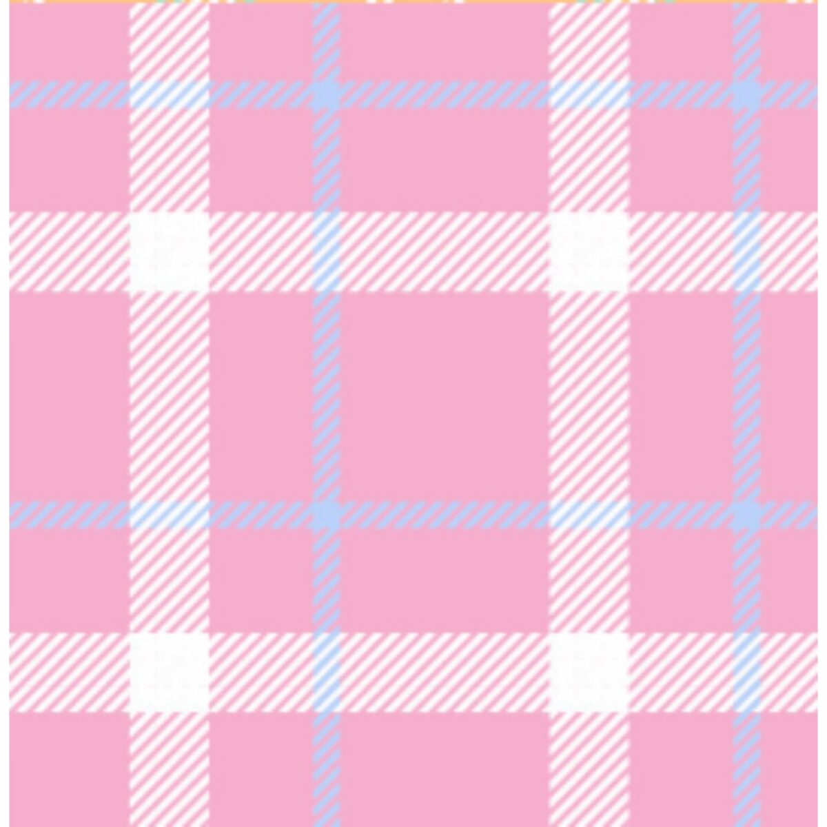 Inicial con nombre Vichy - Imagen 45