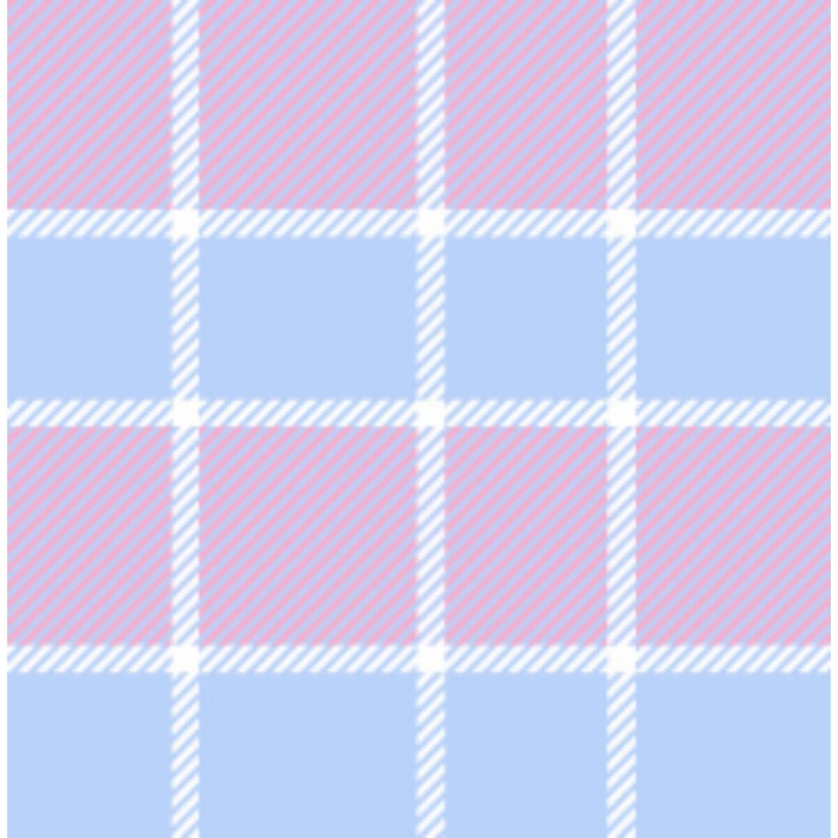 Inicial con nombre Vichy - Imagen 36