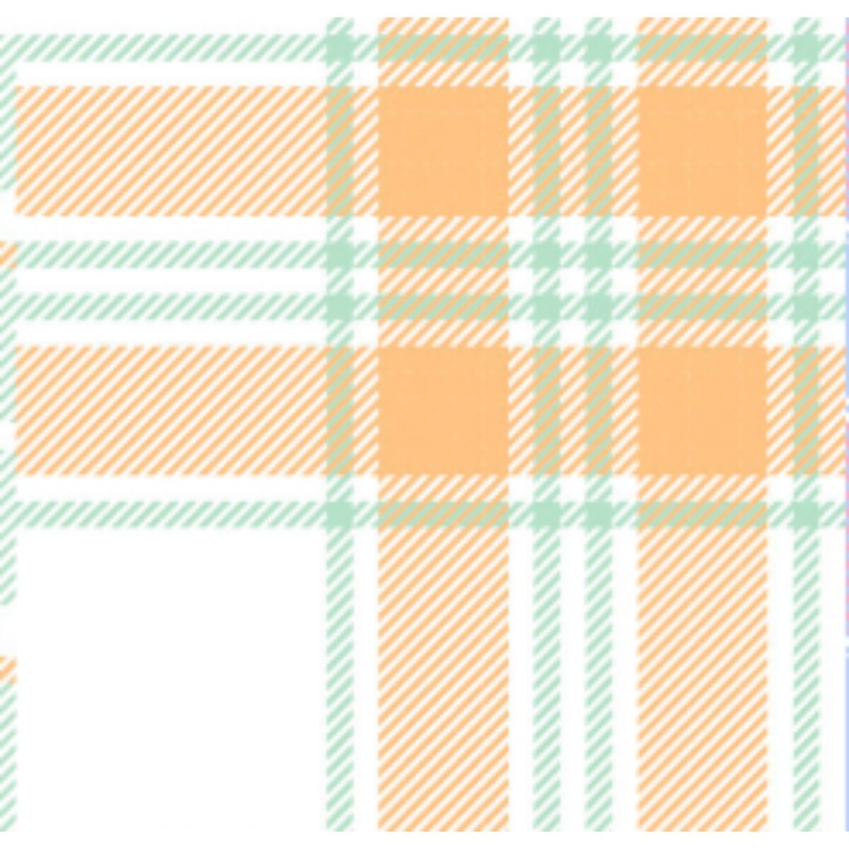 Inicial con nombre Vichy - Imagen 35