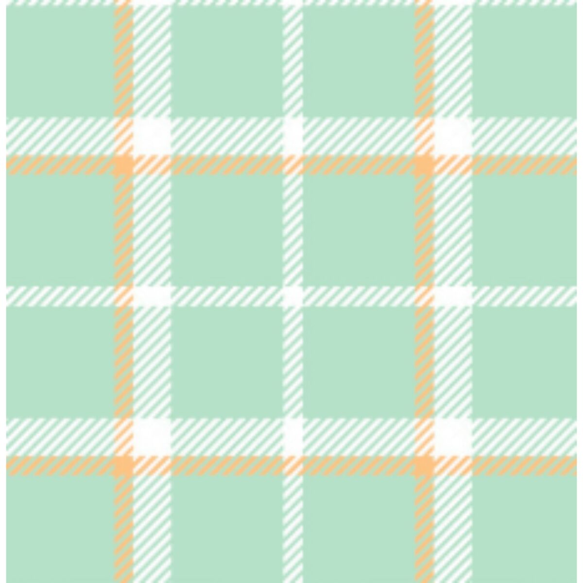 Inicial con nombre Vichy - Imagen 34