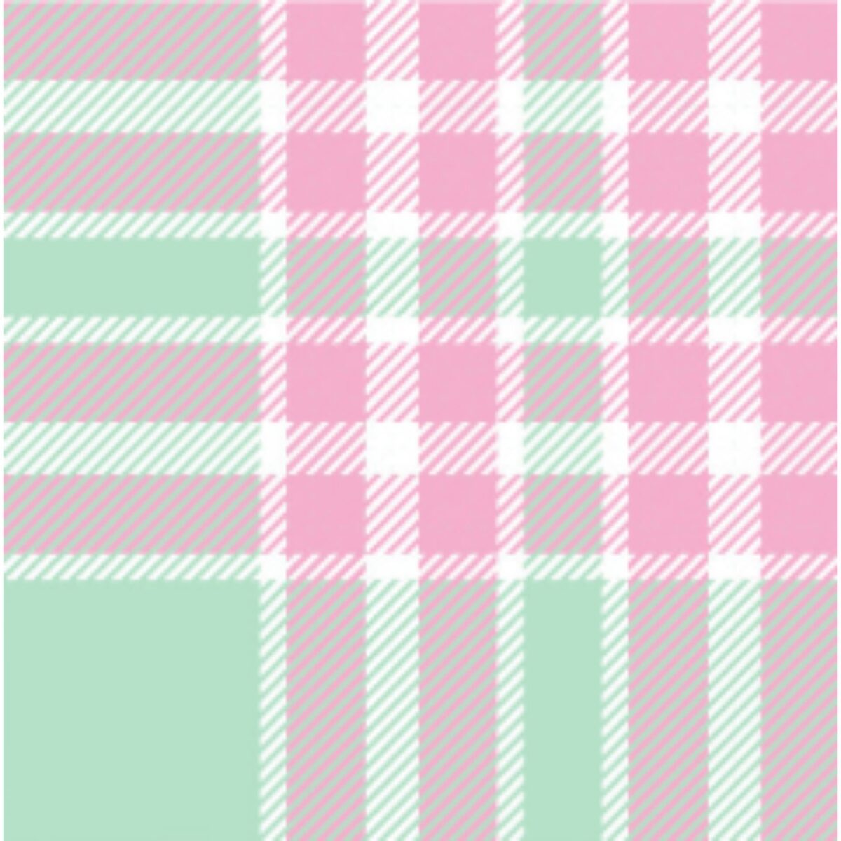 Inicial con nombre Vichy - Imagen 33