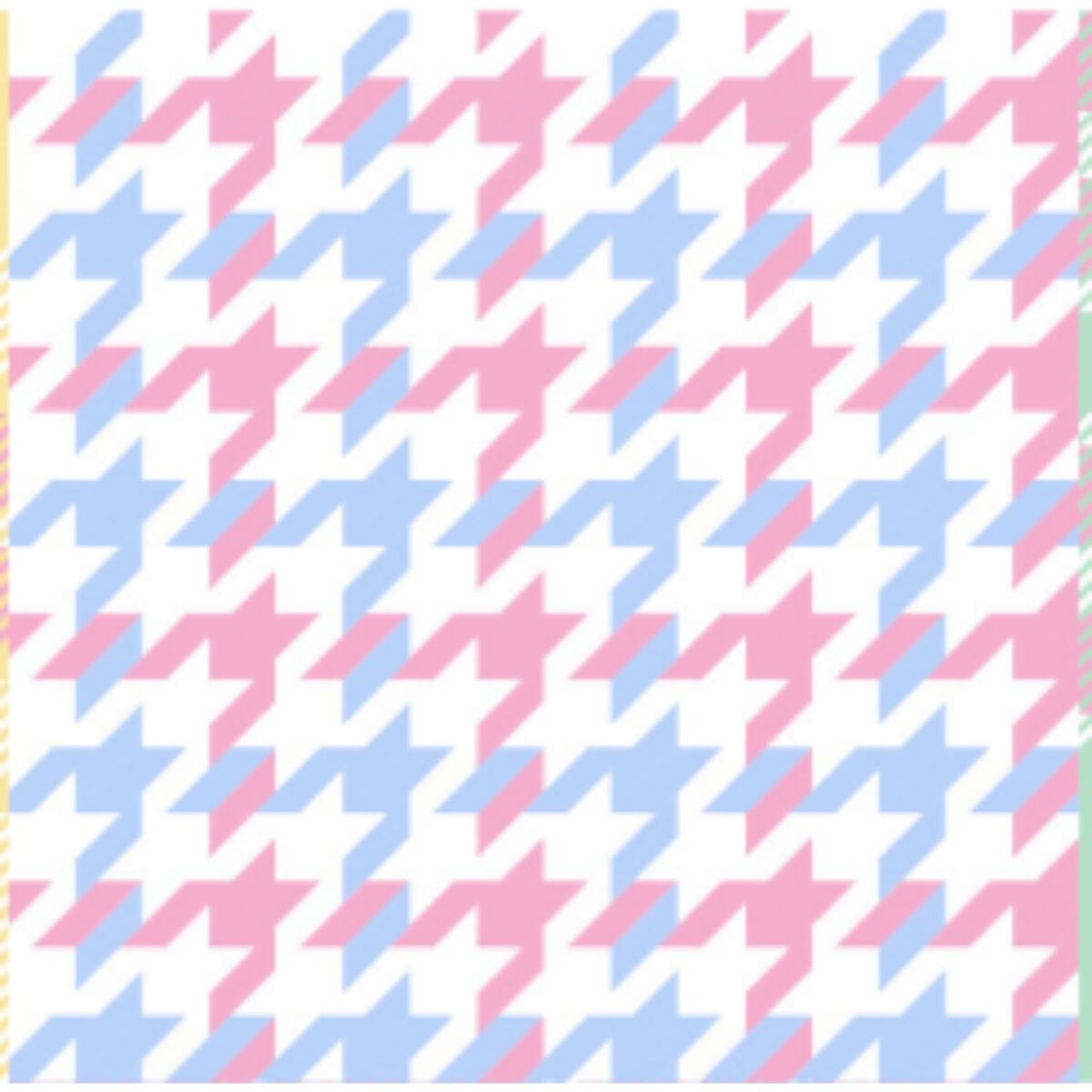 Inicial con nombre Vichy - Imagen 32