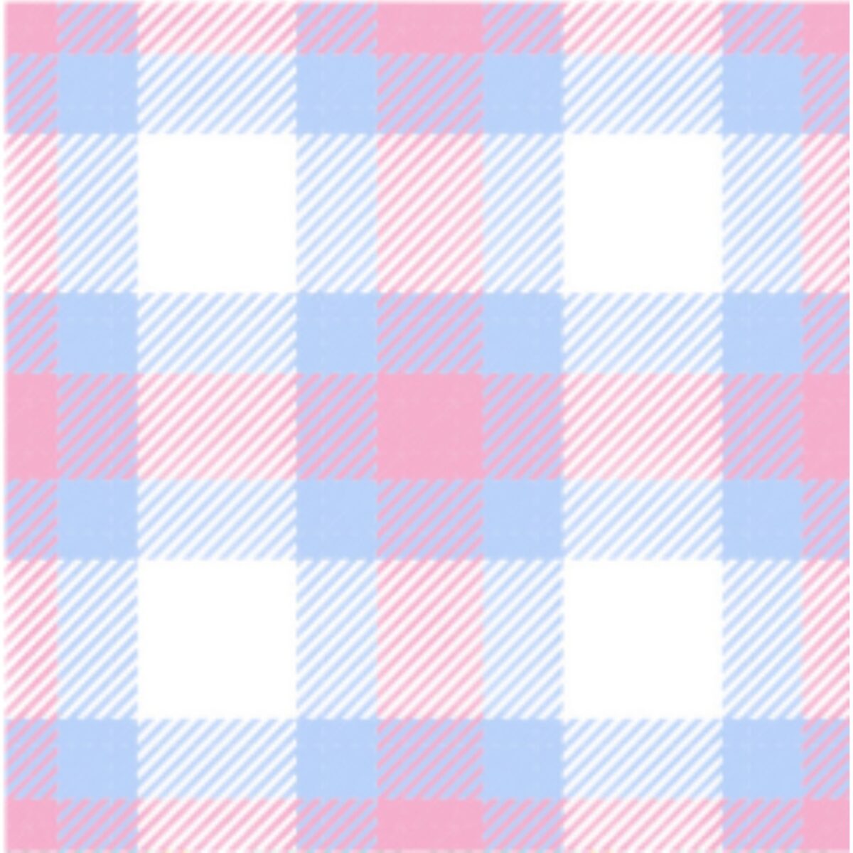 Inicial con nombre Vichy - Imagen 30