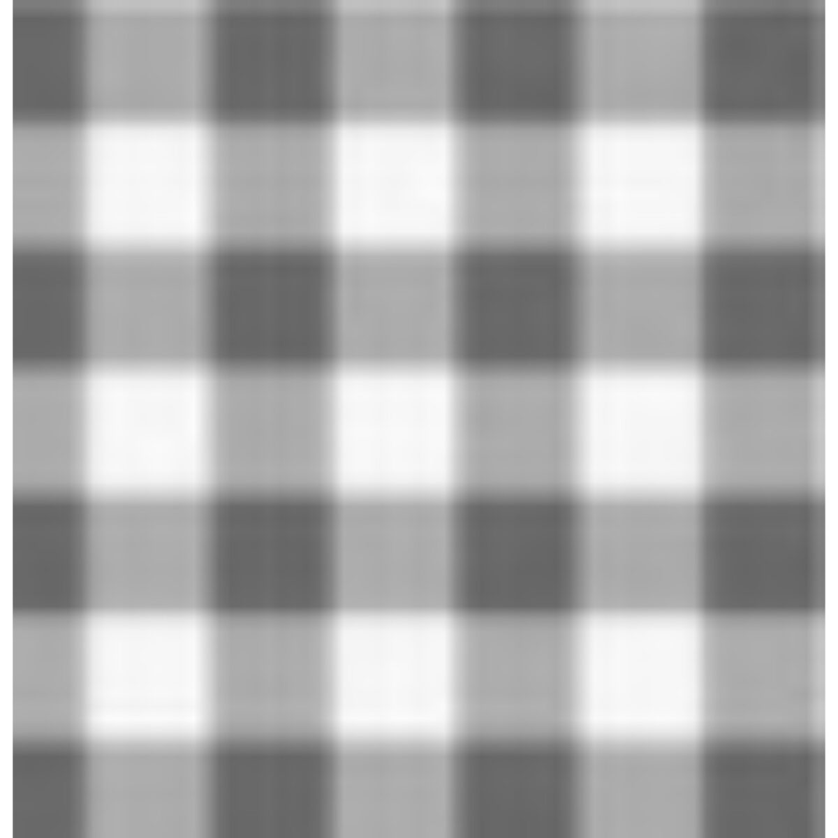 Inicial con nombre Vichy - Imagen 28