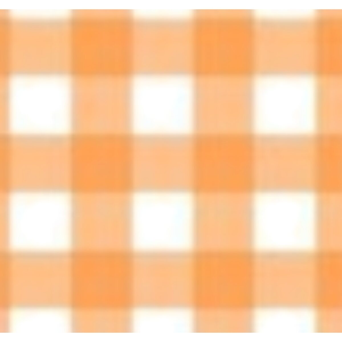 Inicial con nombre Vichy - Imagen 27