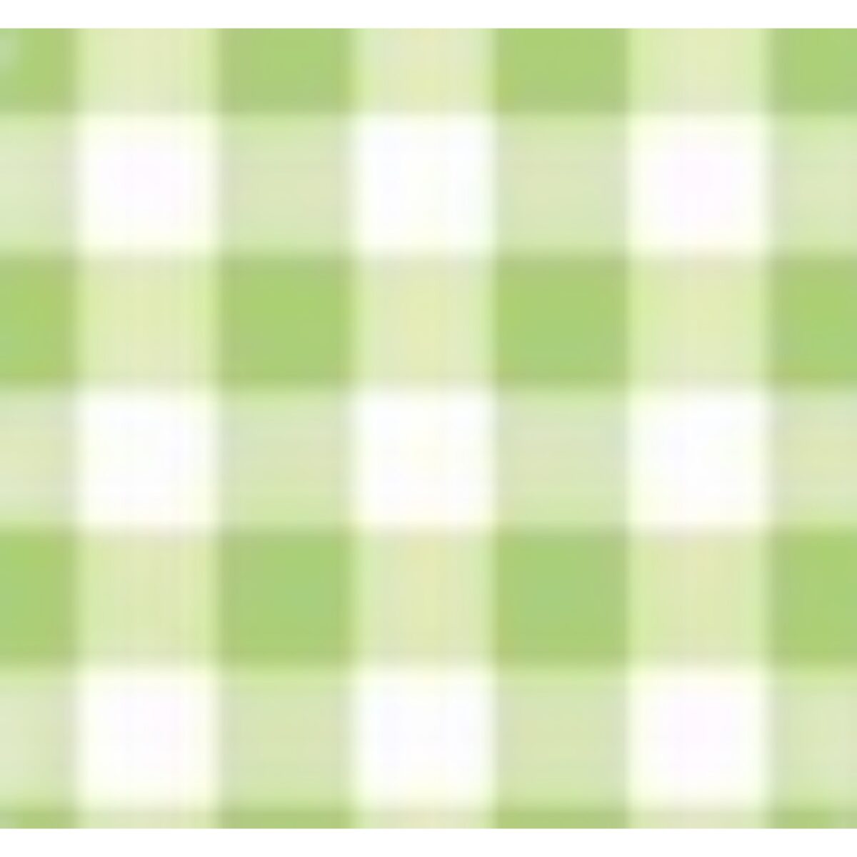 Inicial con nombre Vichy - Imagen 26