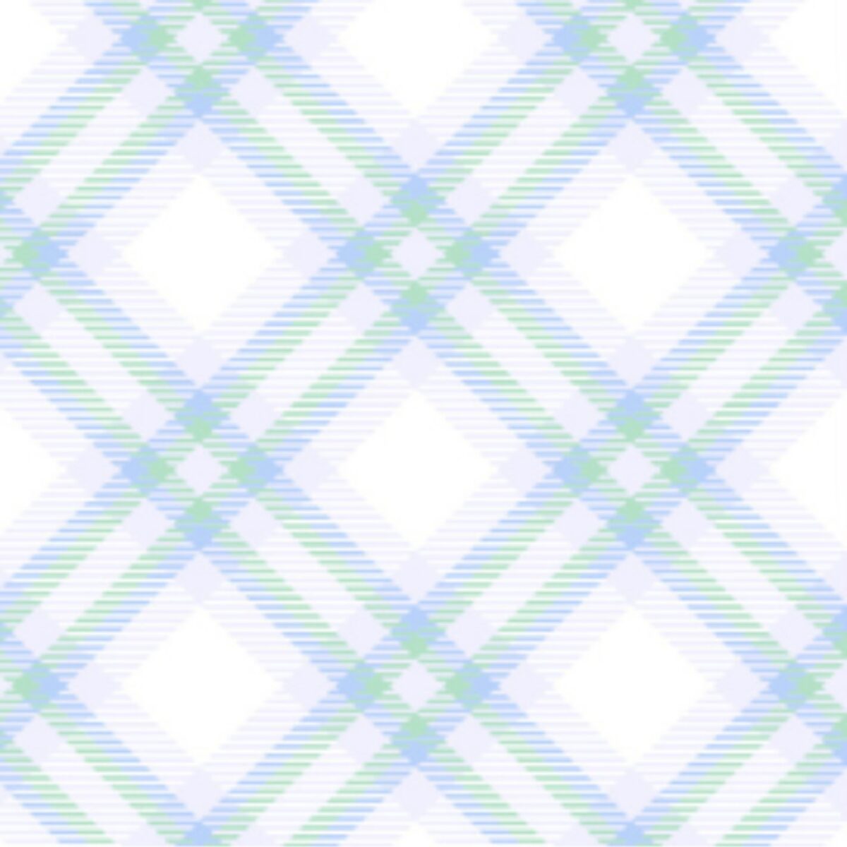 Inicial con nombre Vichy - Imagen 44