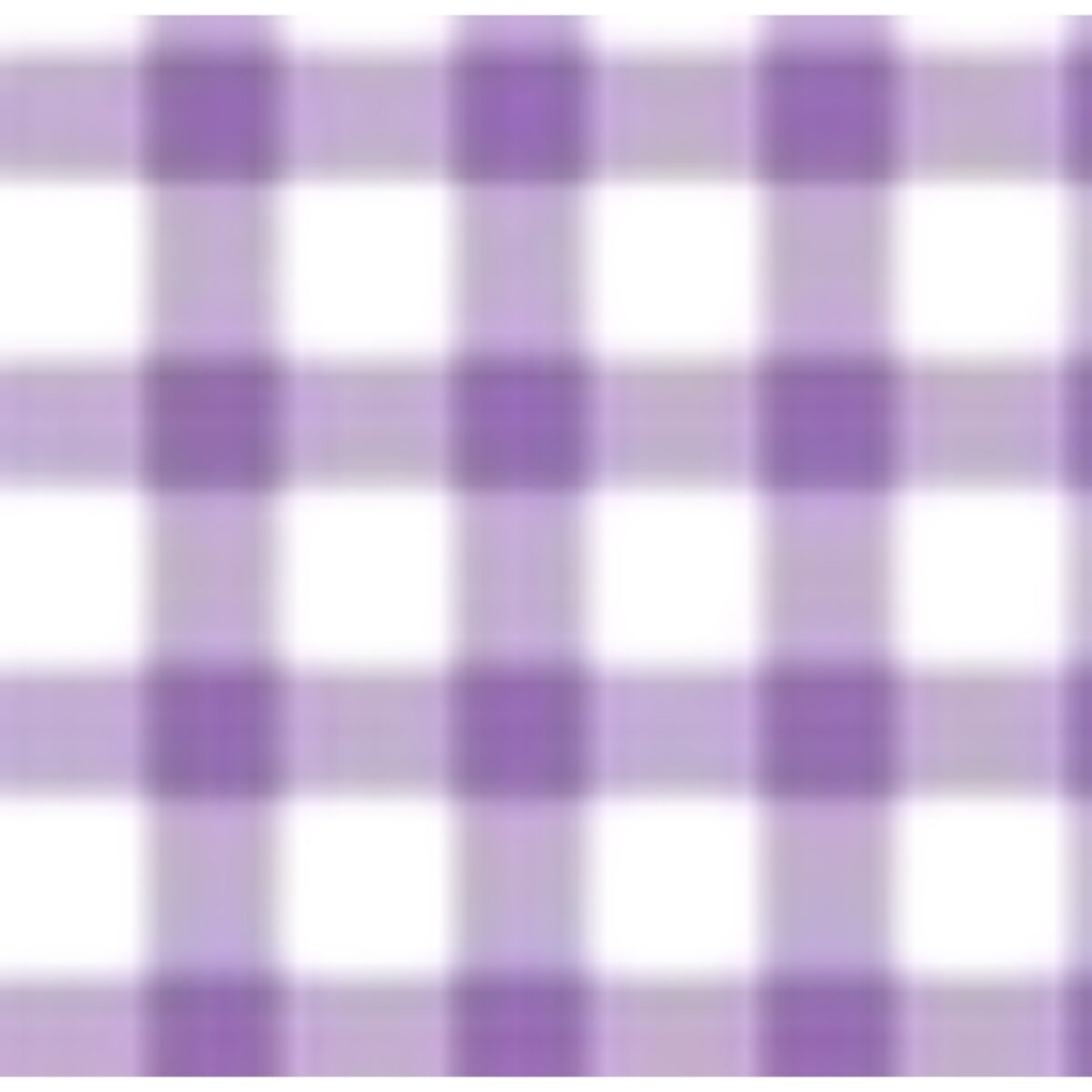 Inicial con nombre Vichy - Imagen 25