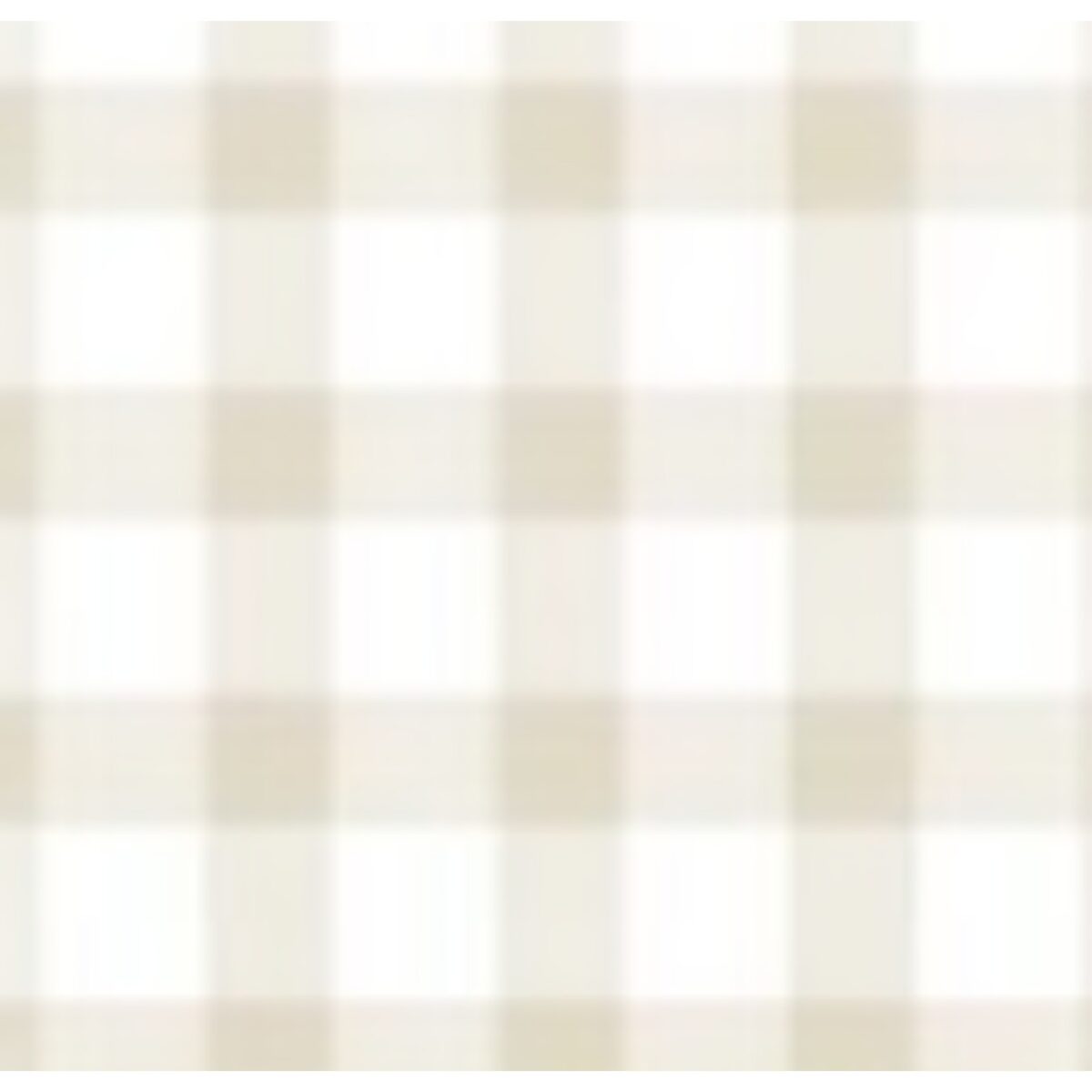 Inicial con nombre Vichy - Imagen 24