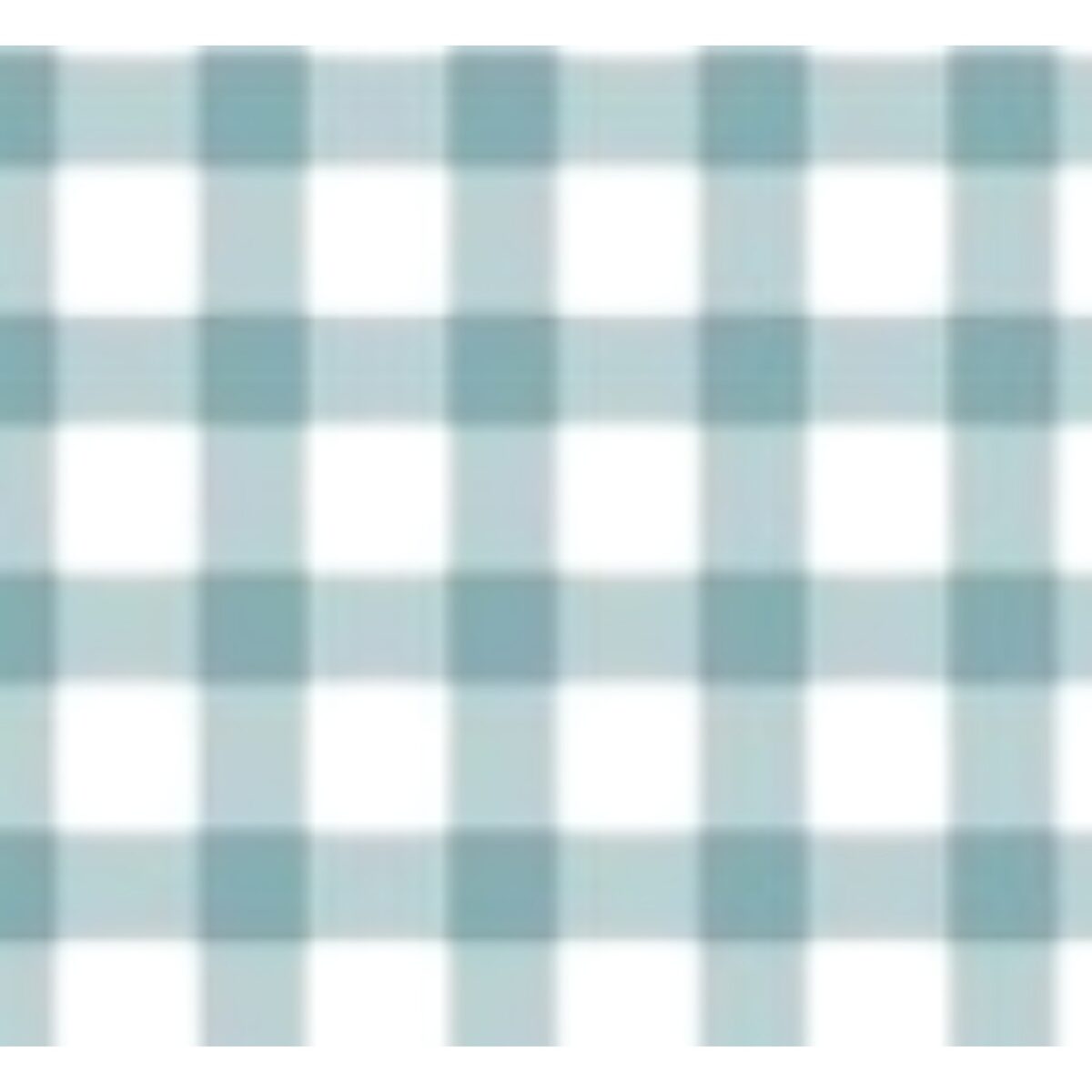 Inicial con nombre Vichy - Imagen 23