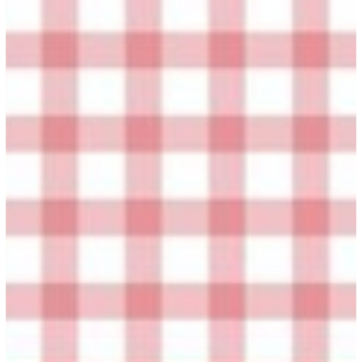 Inicial con nombre Vichy - Imagen 22