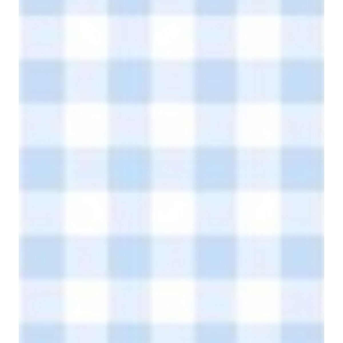 Inicial con nombre Vichy - Imagen 21