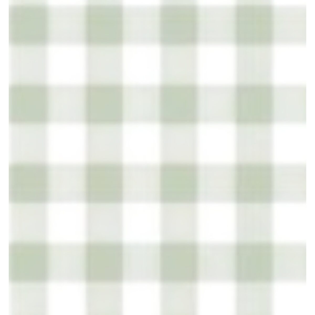 Inicial con nombre Vichy - Imagen 29