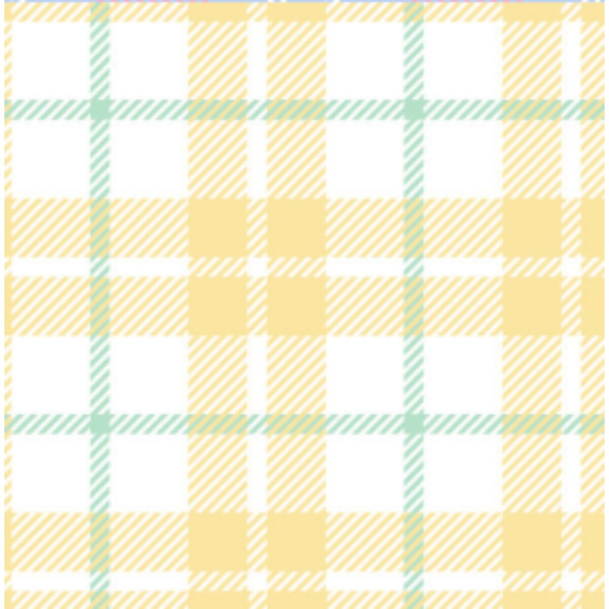 Inicial con nombre Vichy - Imagen 43