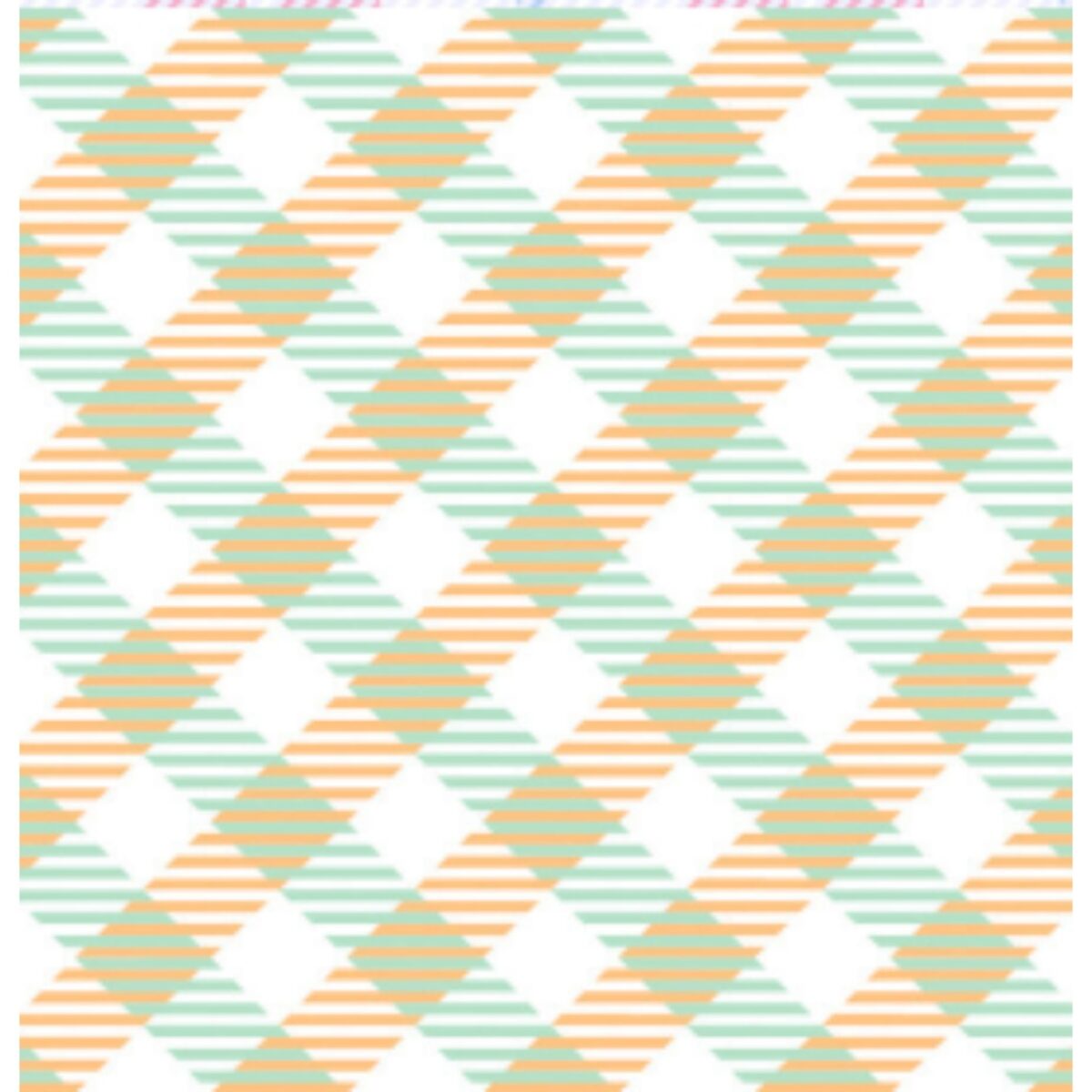 Inicial con nombre Vichy - Imagen 42