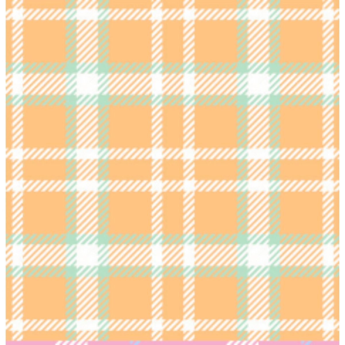 Inicial con nombre Vichy - Imagen 41