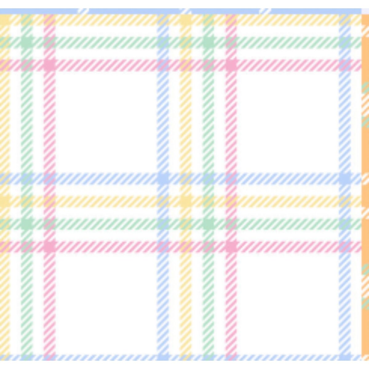 Inicial con nombre Vichy - Imagen 40