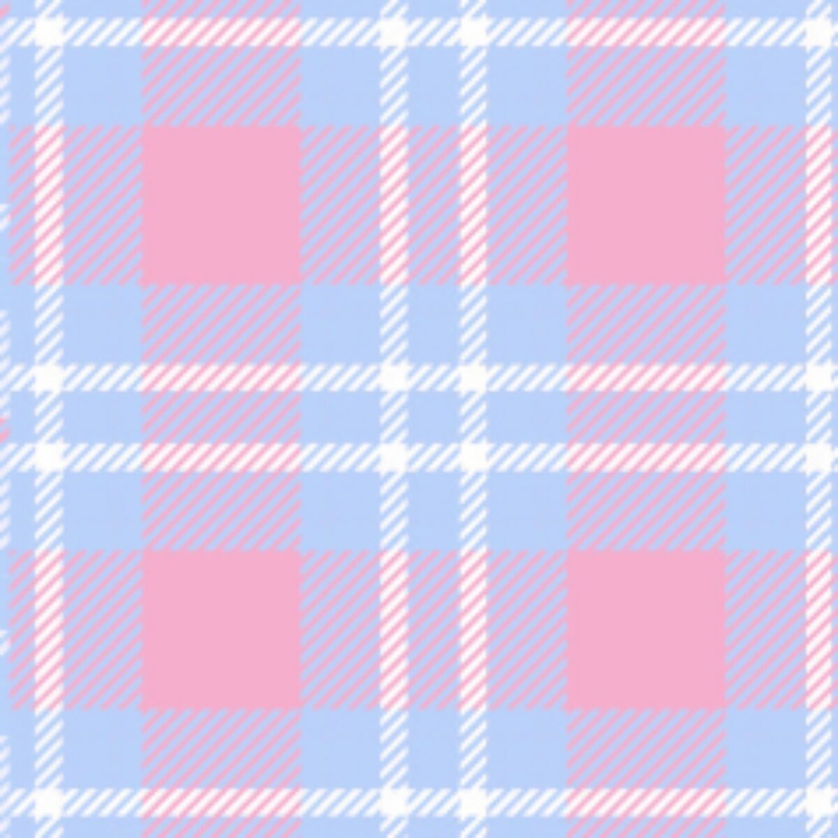 Inicial con nombre Vichy - Imagen 39