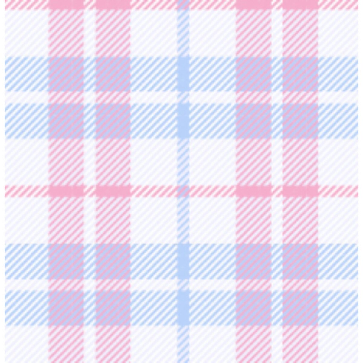 Inicial con nombre Vichy - Imagen 38