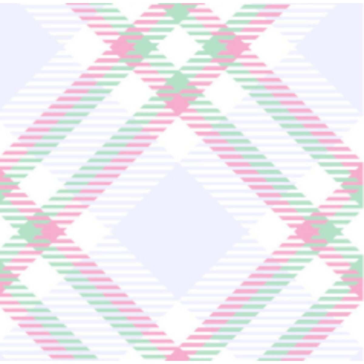 Inicial con nombre Vichy - Imagen 37