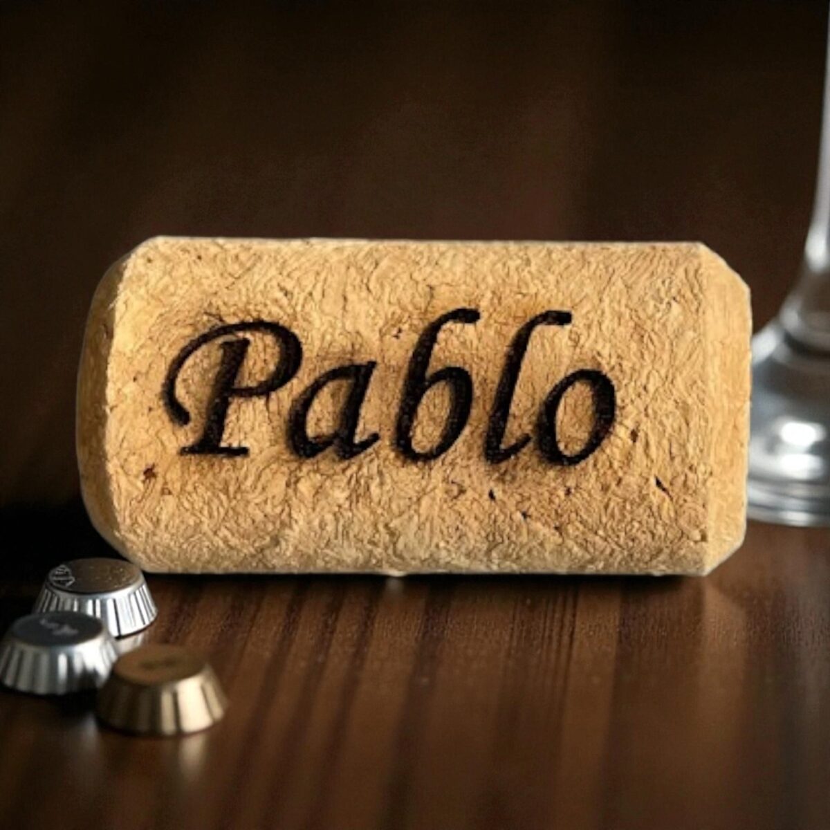 Marcasitios - Imagen 94