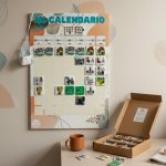 CALENDARIO AGENDA DE ACTIVIDADES TEA TDAH (2)