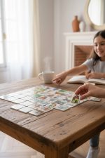 Pack de 5 Pictogramas Imantados Personalizados