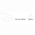 Llave Disney - Imagen 60