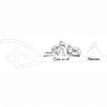 Llave Disney - Imagen 73