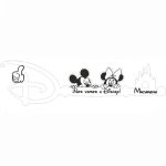 Llave Disney - Imagen 66