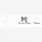 Llave Disney - Imagen 67