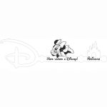 Llave Disney - Imagen 70
