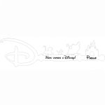 Llave Disney - Imagen 61