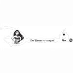 Llave Disney - Imagen 71