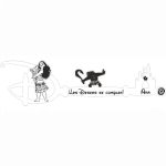Llave Disney - Imagen 72