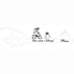 Llave Disney - Imagen 75