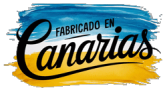 madeincanarias-hecho-en-grancanaria